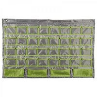 Pochette murale de tri - Image principale