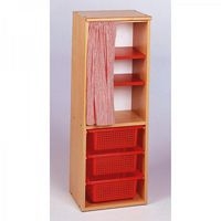 Garde-manger - Image principale