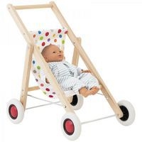 Poussette - Image principale