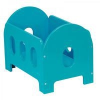 Lit Vitamine - Image principale