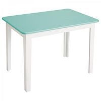 Table Studio - Image principale