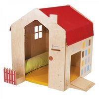 Grande Maison Nathan 2 - Offre spéciale - Image principale