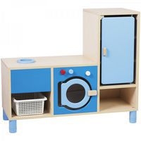 Combiné lingerie Clorofile - Image principale