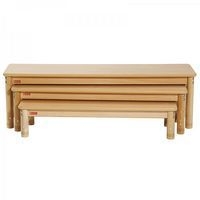 Tribancs - Image principale