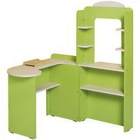 Magasin - Image principale