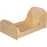 Grand lit - Image principale