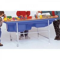 Couvercle-plan de jeu - Image principale