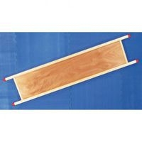 Rampe glissière Actigym® - Image principale