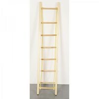 Pont de singe Actigym® - Image principale