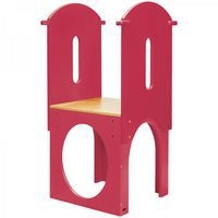 Plate-forme Actibaby - Image principale