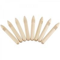 Pistes graphiques - Stylets - Image principale