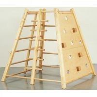 Tour Actigym® - Image principale