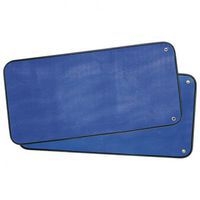 Tapis d'activités autonomes - Lot de 2 - Image principale