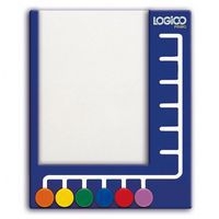 Logico Primo - Le support - Image principale