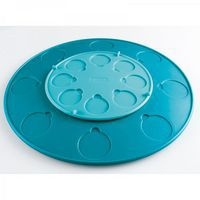 Discolud - La roulette - Image principale