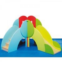 Grand Actibaby - Image principale