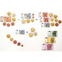 Coffret de 100 unités magnétiques - Image principale