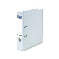 Classeur à levier A4XL PP rembordé 8 cm Smart Pro+ - Oxford - Image principale