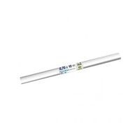 OXFORD Rouleau Couvre-Livres 70x1000cm PVC Lisse Epaisseur 10/100e Incolore - Image principale