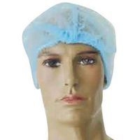 Charlotte jetable (Lot de 100) - Image principale