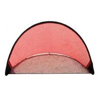 But pliable multi-activités - Image principale