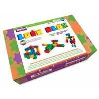 Lock Blox - Image principale