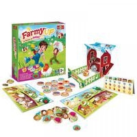 Farmy up - Image principale