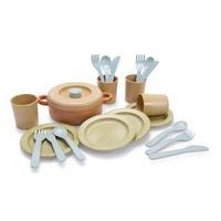 Set dînette 22 pièces - Image principale