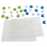 Premiers parcours codés - Complément 2 enfants - Image principale