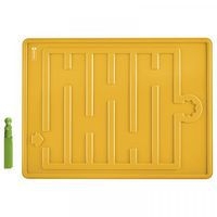 Piste magique 7 - Image principale