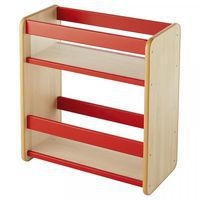 Lits superposés - Image principale