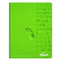 Brochure super 17x22 cm 90g 192 pages seyes - Image 2