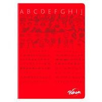 Cahier étudiant piqûre 70g 48 pages seyes A4 - Image 4