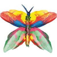 Flacon 250 ml gouache Magic Paint - or - Image 2