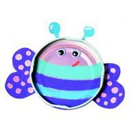 Coffret de 6 marqueurs Posca pointe fine - Image 4