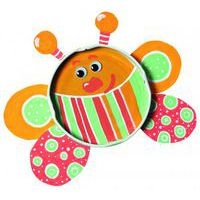 Coffret de 6 marqueurs Posca pointe fine - Image 5