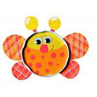 Coffret de 6 marqueurs Posca pointe fine - Image 3