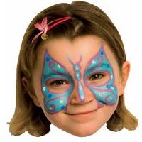 Mallette collectivité pour 300 maquillages - Image 3