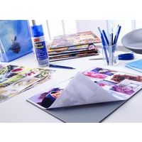 Colle bombe scotch Spray Mount 400 ml - Image 2