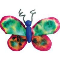 Atelier des papillons - Image 3