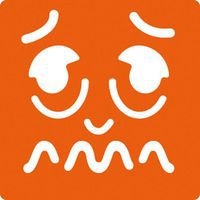 Pochoir plastique lavable 14,5 x 14,5 cm (Pochette de 6) - Expressions rigolotes - Image 6