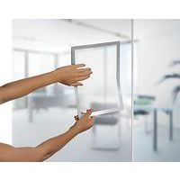 Cadre d'affichage mural 323x236 mm (Lot de 2) - Image 4