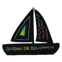 Atelier de cartes à gratter - Image 2