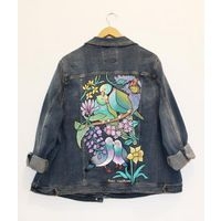 Set 16 marqueurs posca assorties pointe fine 1 mm - Image 2