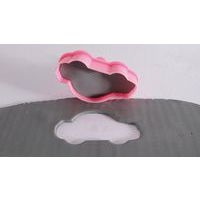 Lot 16 emporte-pièces poussoir pour modelage - Image 2