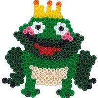 Assortiment 6 plateaux à broches fantaisie - Image 3