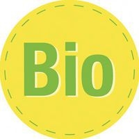 Assortiment 6 pains pâte à jouer 100% naturelle en couleurs assorties - Image 3