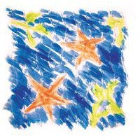 Papier structuré lot de 36 feuilles 30 x 30 cm 130g - Image 4