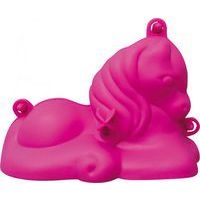 Lot de 4 moules 3D Animaux - Image 5