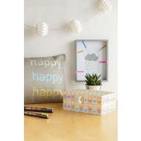 Marqueur POSCA PC5M pointe moyenne ogive 1,8 -2,5 mm - ARGENT - Image 3